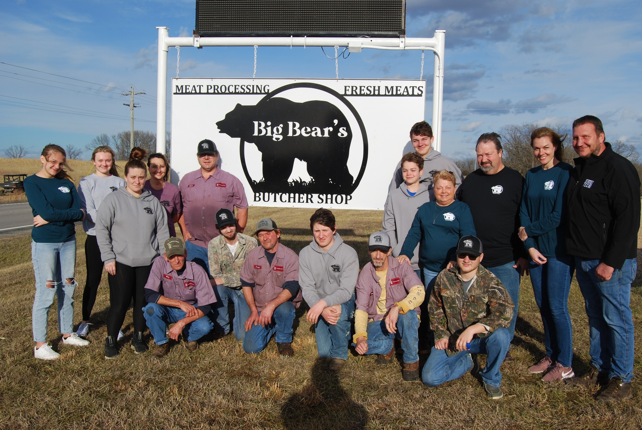 325475263 944348180273270 203399155425147756 N