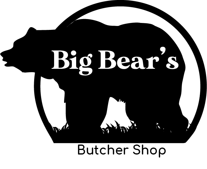 bigbearlogo